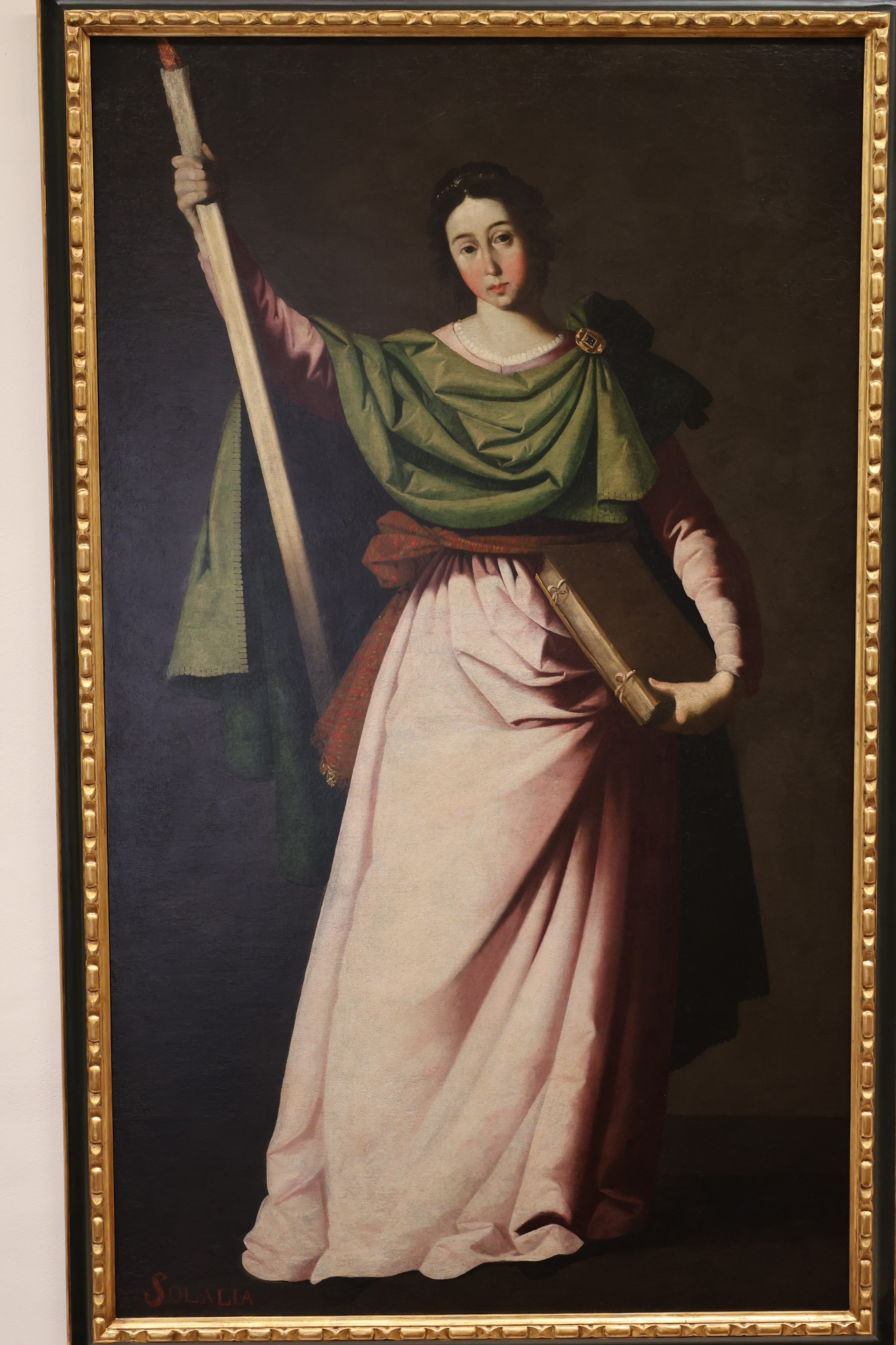 Sevilla